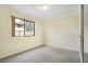 2/23 Bruce Street, Blacktown NSW 2148