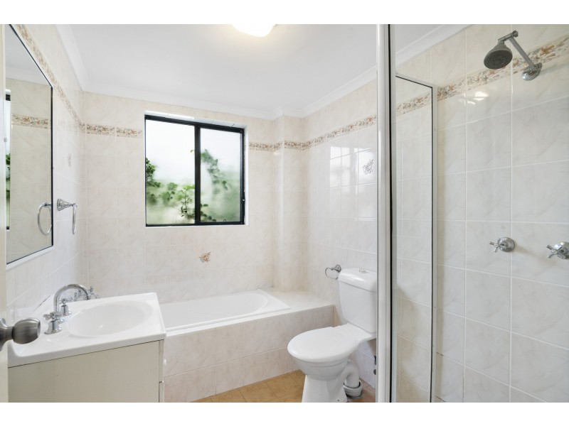 2/23 Bruce Street, Blacktown NSW 2148