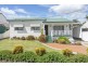 46 Tara Road, Blacktown NSW 2148