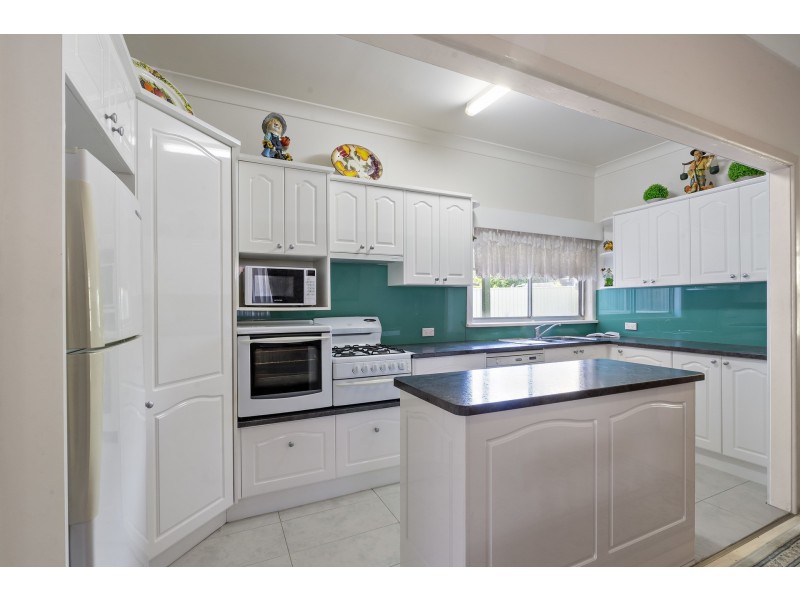 46 Tara Road, Blacktown NSW 2148