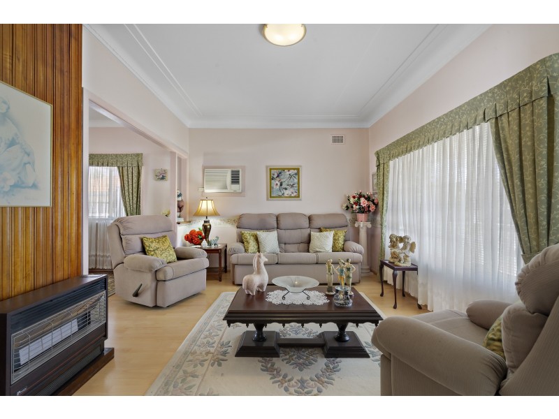 46 Tara Road, Blacktown NSW 2148