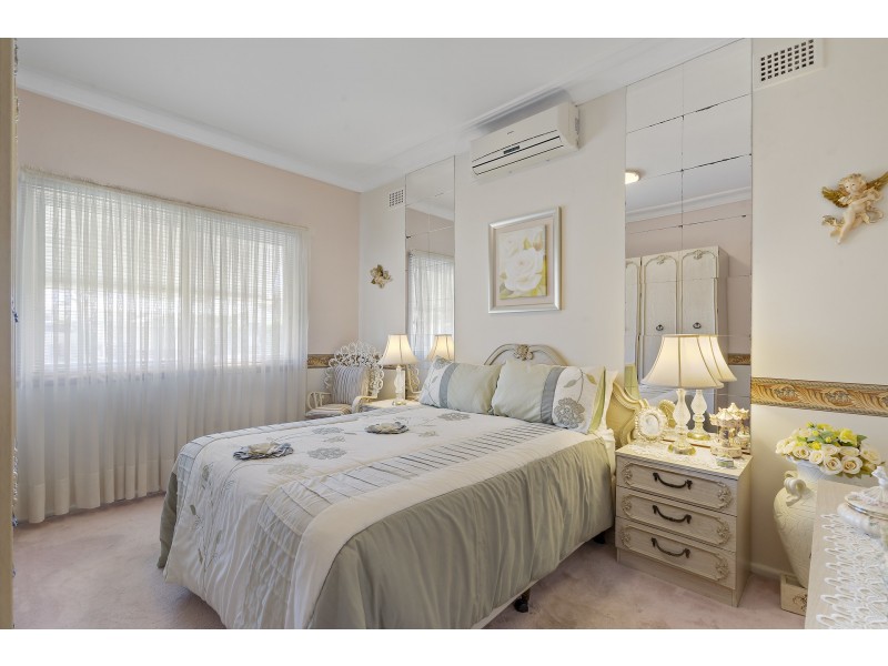 46 Tara Road, Blacktown NSW 2148