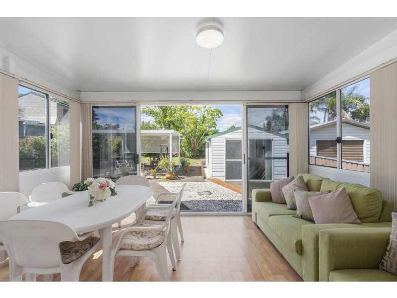 46 Tara Road, Blacktown NSW 2148