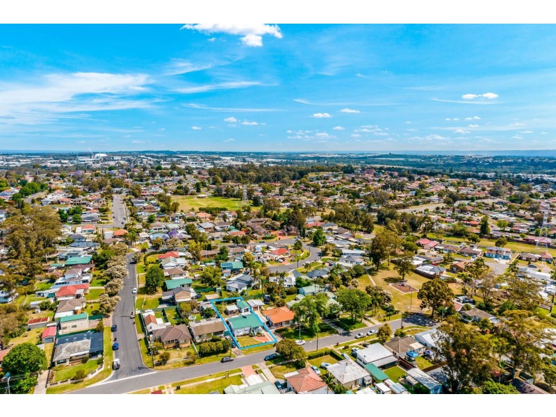 46 Tara Road, Blacktown NSW 2148