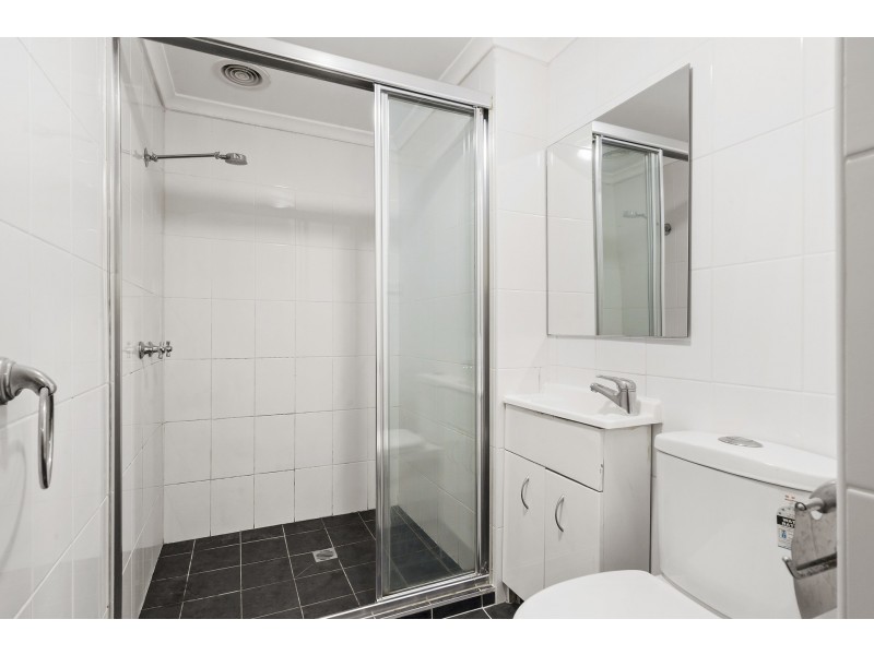 11/16 Oxford Street, Blacktown NSW 2148