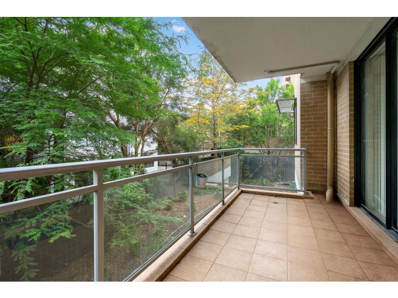 11/16 Oxford Street, Blacktown NSW 2148