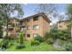15/7 Boyd Street, Blacktown NSW 2148
