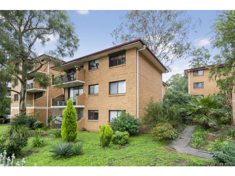 15/7 Boyd Street, Blacktown NSW 2148