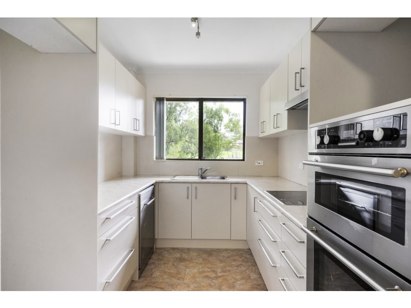 15/7 Boyd Street, Blacktown NSW 2148