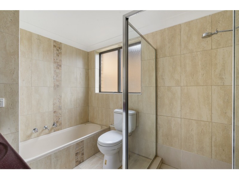 15/7 Boyd Street, Blacktown NSW 2148