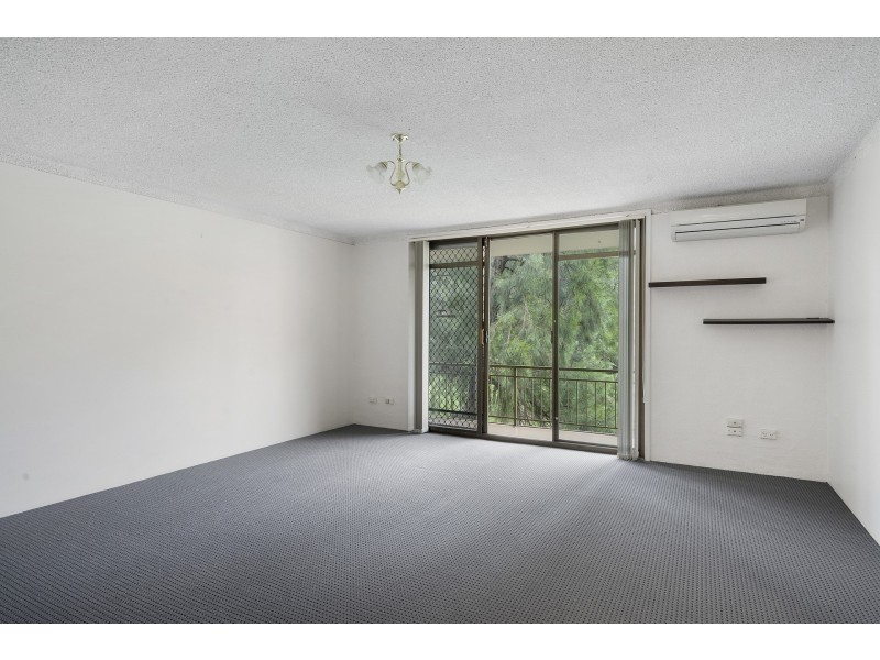 15/7 Boyd Street, Blacktown NSW 2148