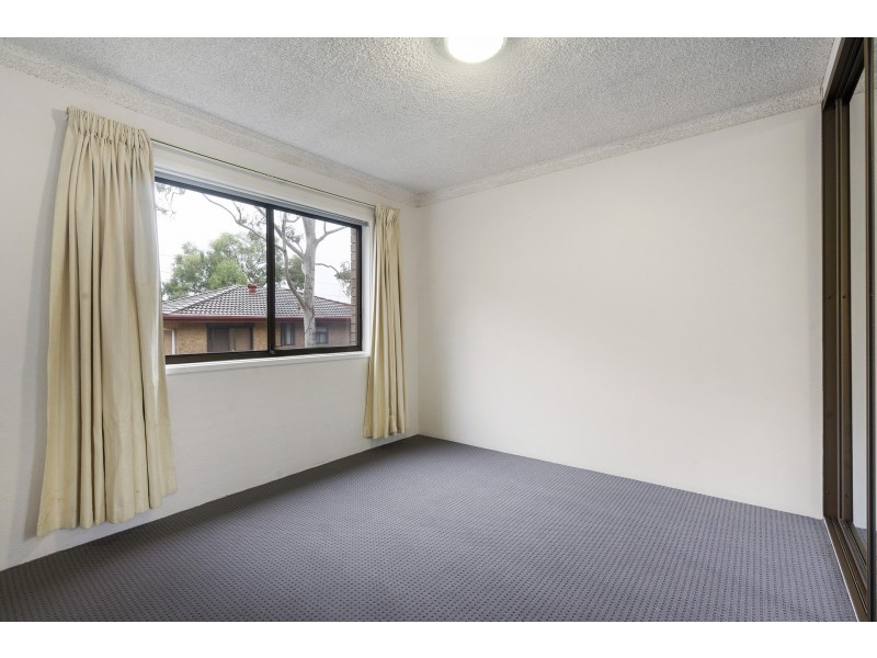 15/7 Boyd Street, Blacktown NSW 2148