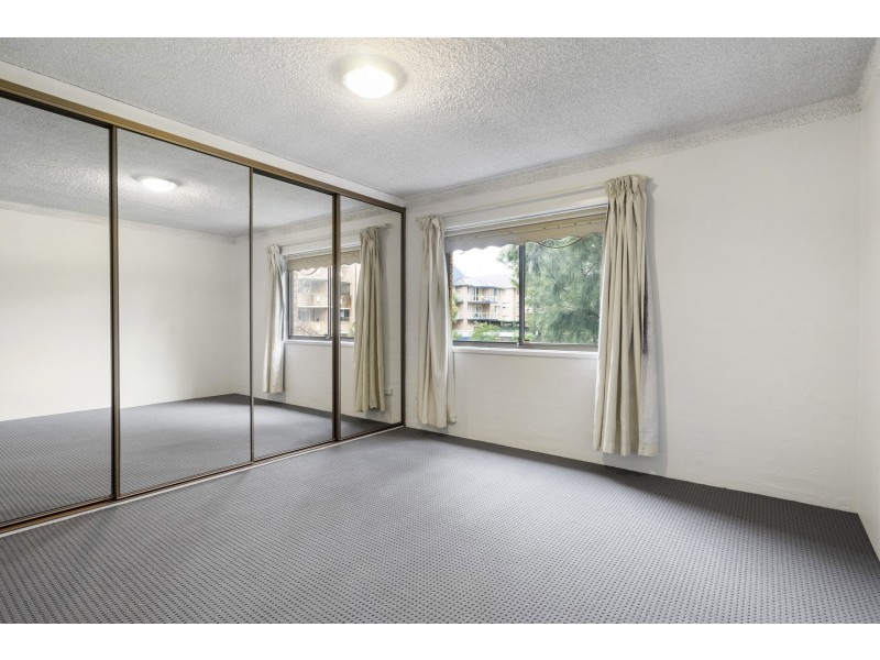 15/7 Boyd Street, Blacktown NSW 2148