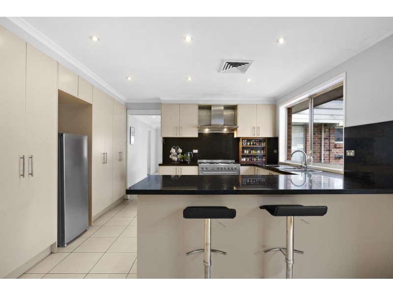 41 Myrtle Street, Prospect NSW 2148