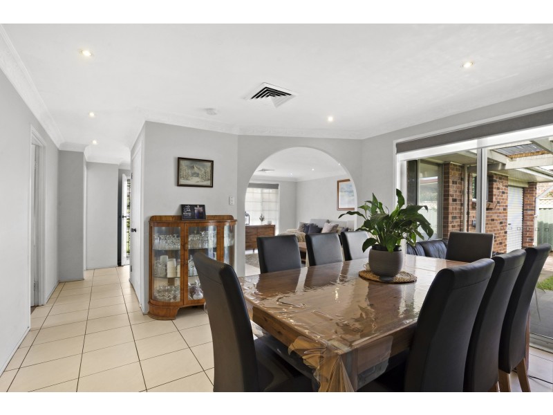 41 Myrtle Street, Prospect NSW 2148