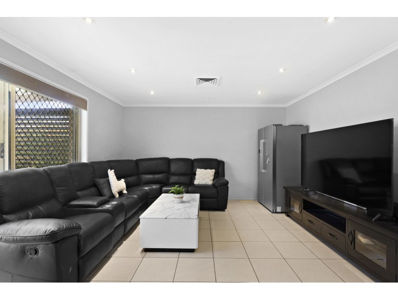 41 Myrtle Street, Prospect NSW 2148