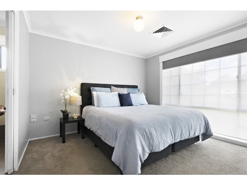 41 Myrtle Street, Prospect NSW 2148