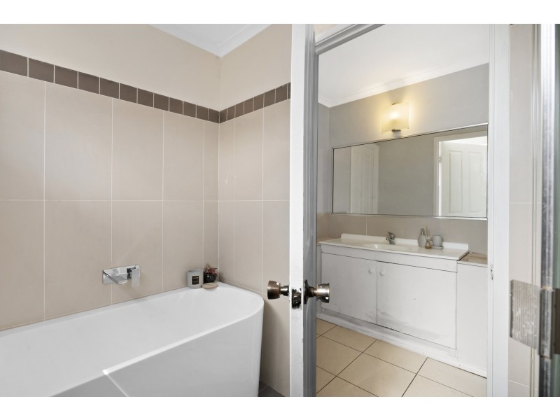 41 Myrtle Street, Prospect NSW 2148