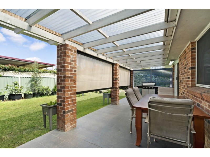 41 Myrtle Street, Prospect NSW 2148