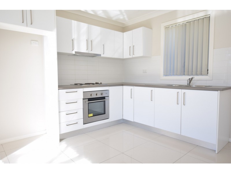 64A Bennett Road, Colyton NSW 2760