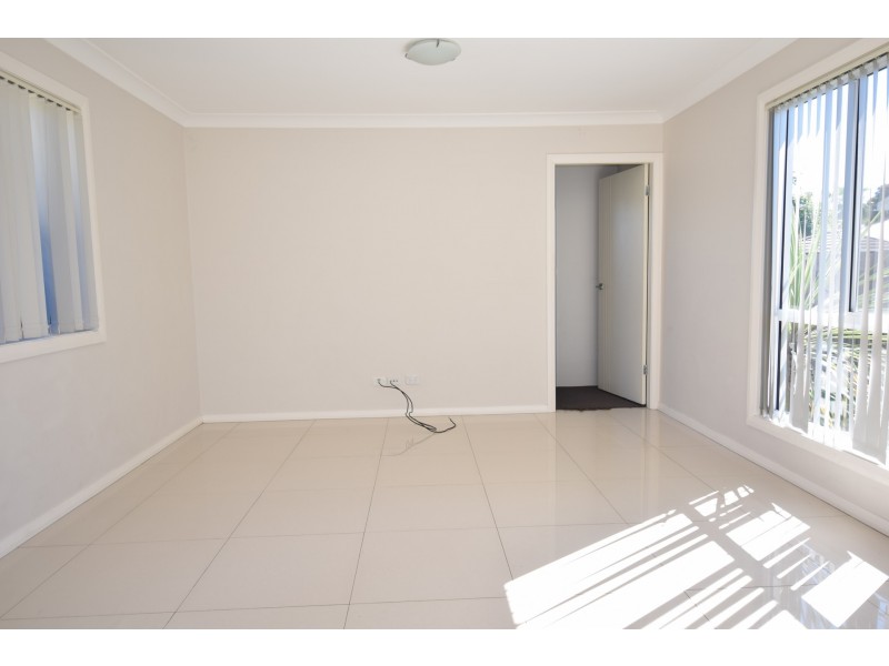 64A Bennett Road, Colyton NSW 2760