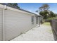 64A Bennett Road, Colyton NSW 2760