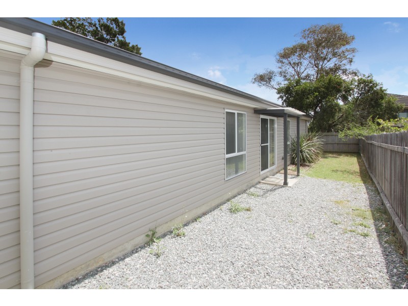 64A Bennett Road, Colyton NSW 2760