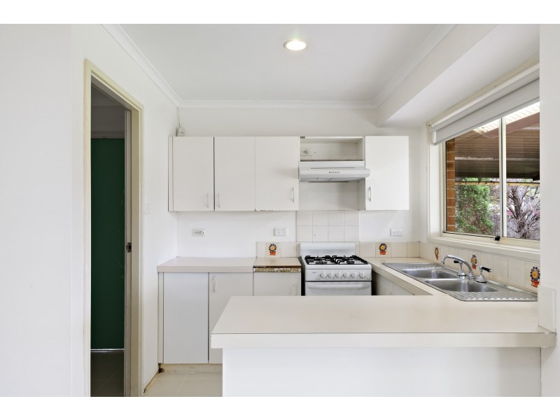 9 Bainton Place, Doonside NSW 2767