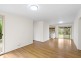 9 Bainton Place, Doonside NSW 2767