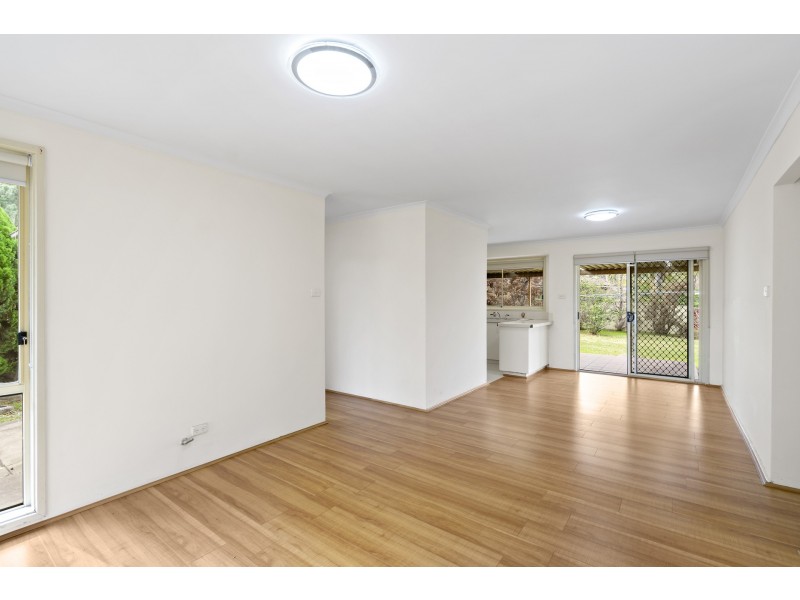 9 Bainton Place, Doonside NSW 2767
