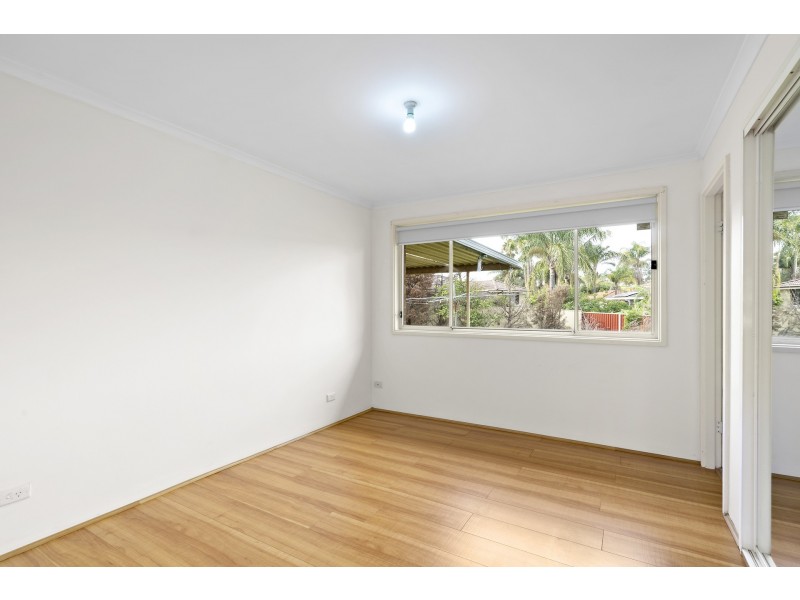 9 Bainton Place, Doonside NSW 2767