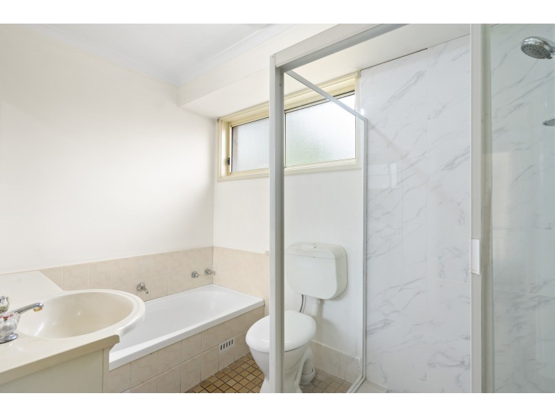 9 Bainton Place, Doonside NSW 2767