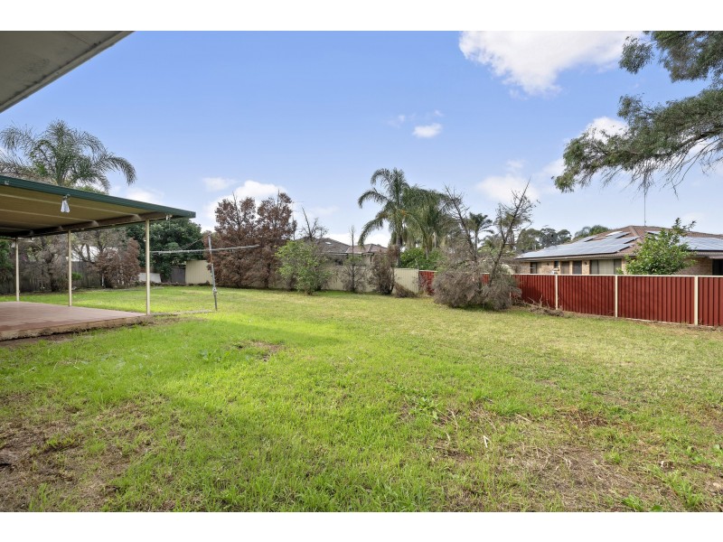 9 Bainton Place, Doonside NSW 2767