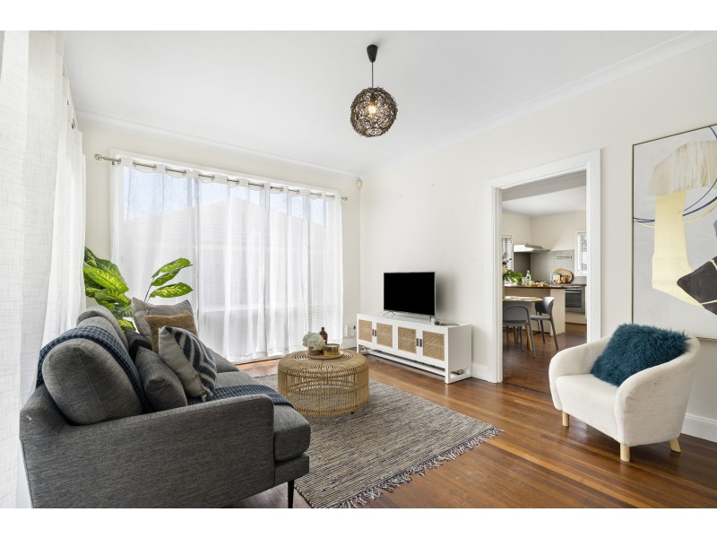 22 Oregon Street, Blacktown NSW 2148