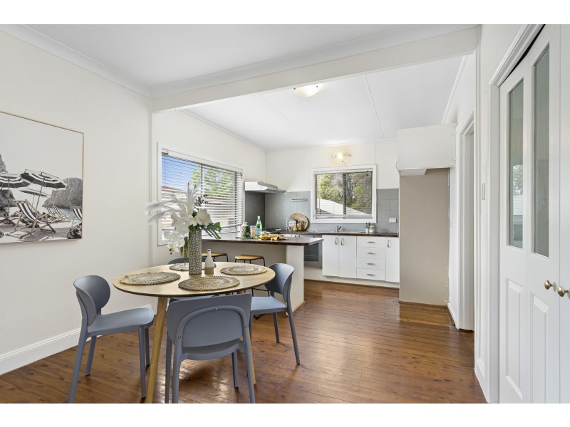 22 Oregon Street, Blacktown NSW 2148