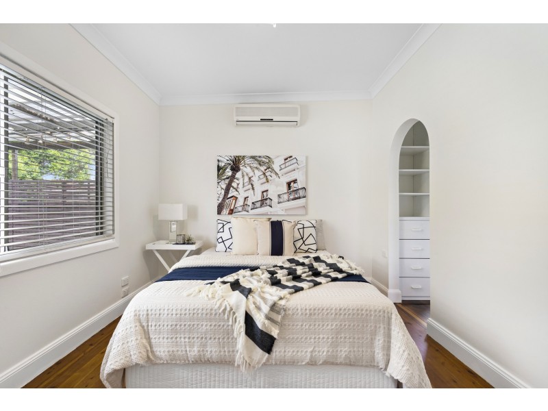 22 Oregon Street, Blacktown NSW 2148