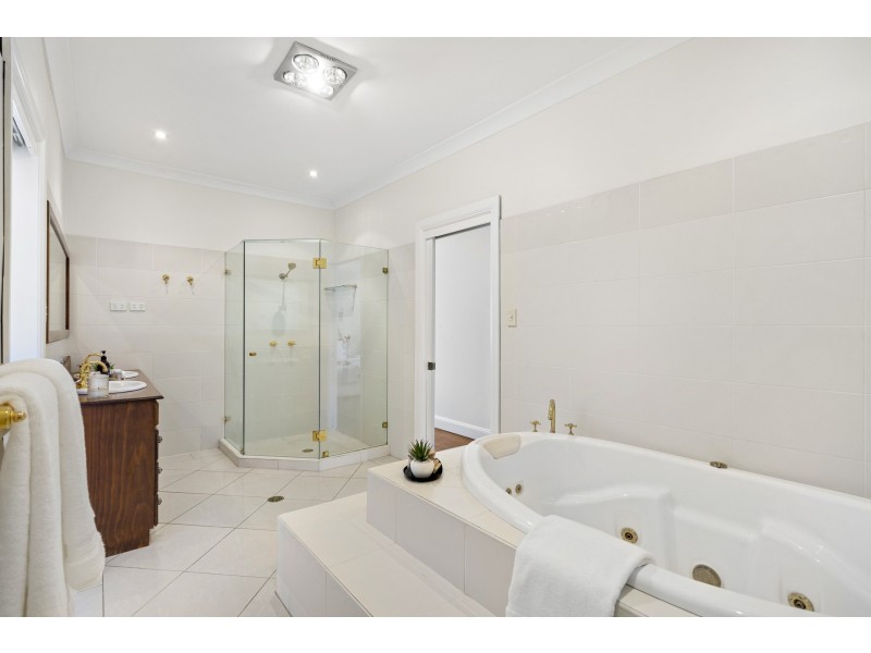 22 Oregon Street, Blacktown NSW 2148