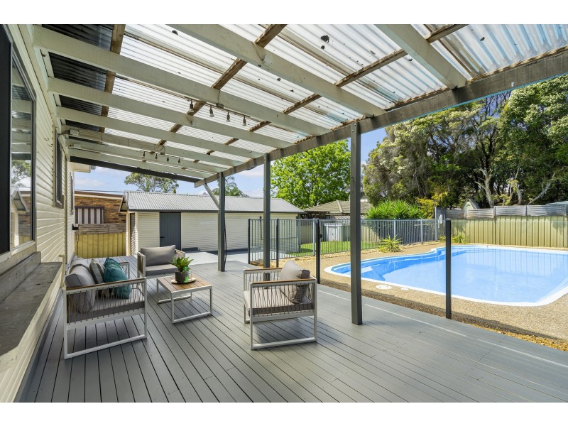 22 Oregon Street, Blacktown NSW 2148