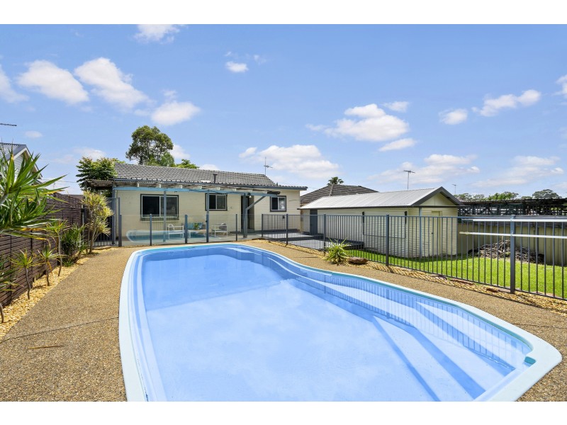 22 Oregon Street, Blacktown NSW 2148