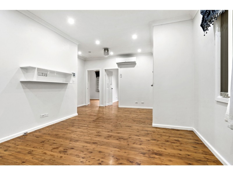 77 William Street, Blacktown NSW 2148