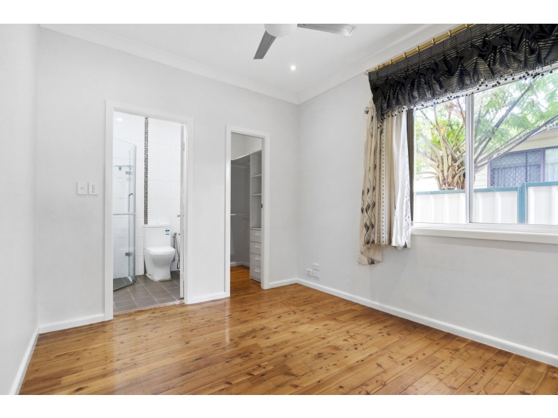 77 William Street, Blacktown NSW 2148