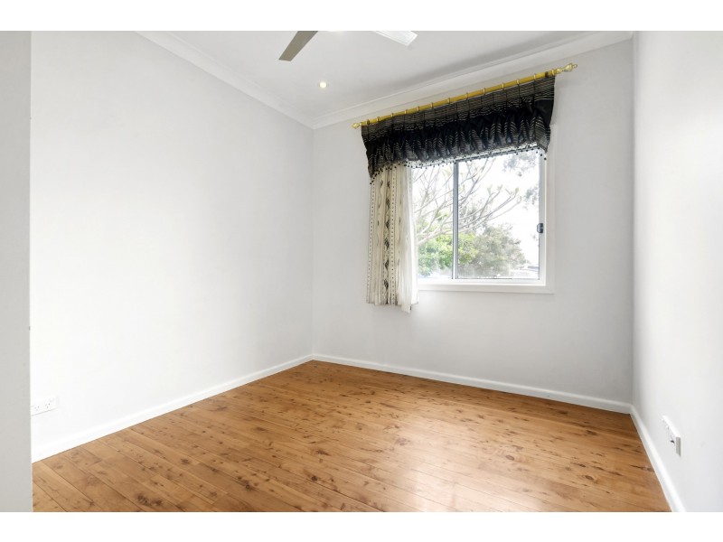 77 William Street, Blacktown NSW 2148