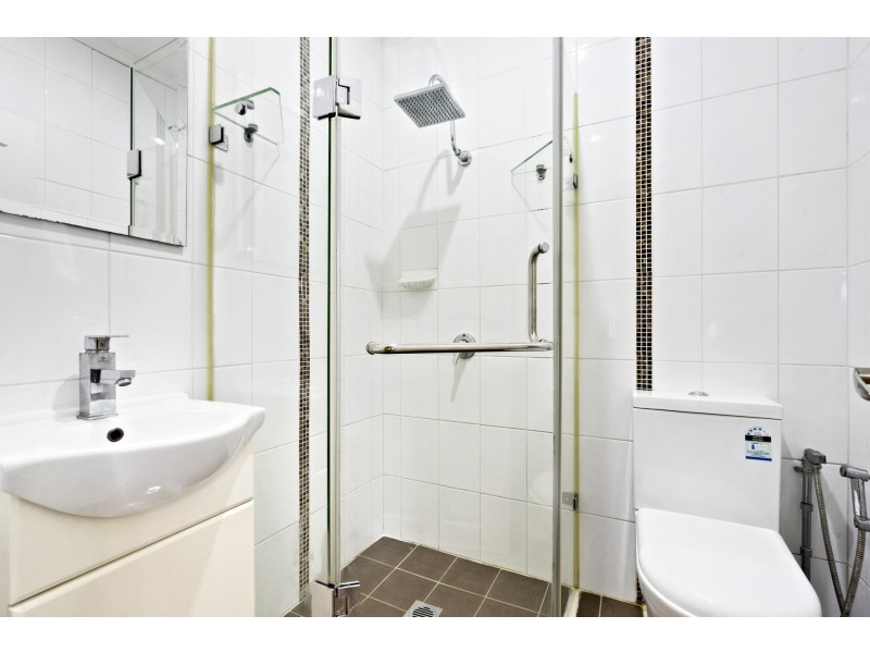 77 William Street, Blacktown NSW 2148