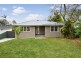 52 Robshaw Road, Marayong NSW 2148