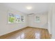 52 Robshaw Road, Marayong NSW 2148