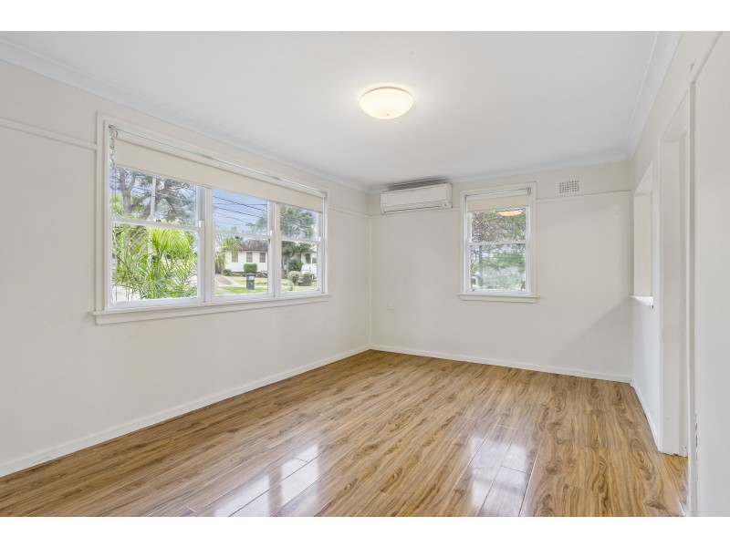 52 Robshaw Road, Marayong NSW 2148