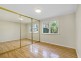 52 Robshaw Road, Marayong NSW 2148