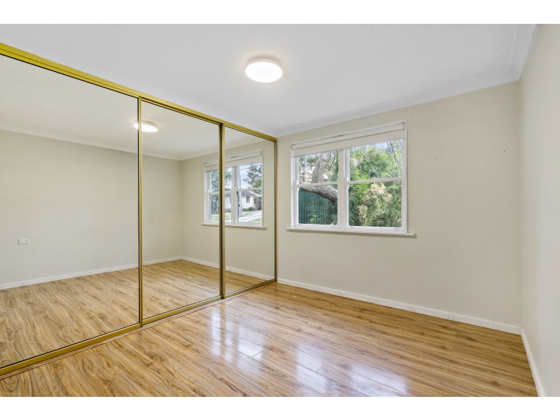 52 Robshaw Road, Marayong NSW 2148