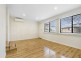 52 Robshaw Road, Marayong NSW 2148