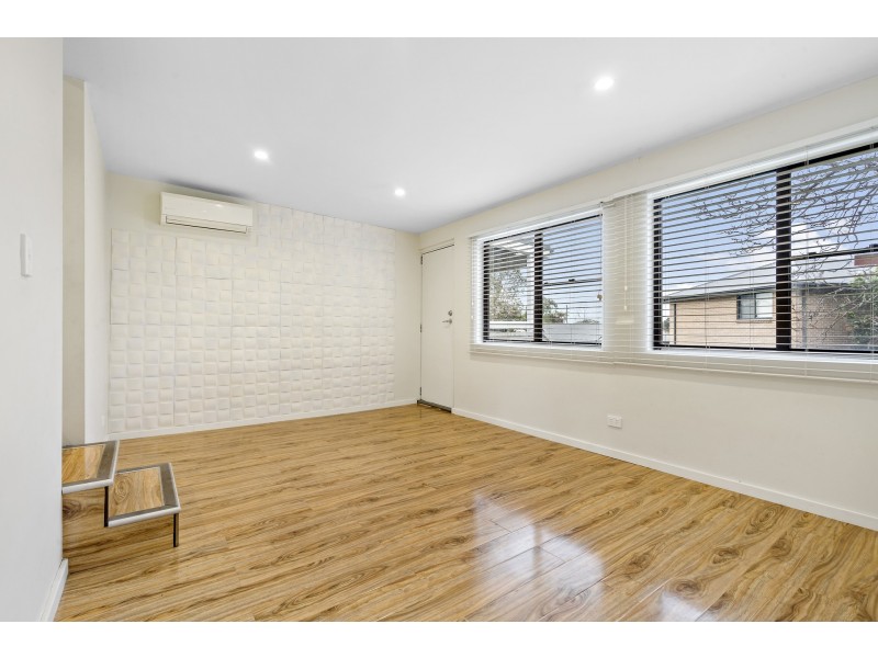 52 Robshaw Road, Marayong NSW 2148